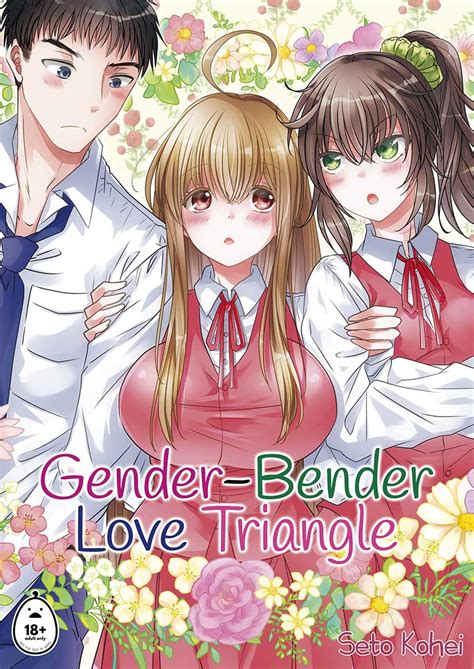 Doujin gender bender - Showing search results for Tag: genderbender - just some of the over a million absolutely free hentai galleries available. 